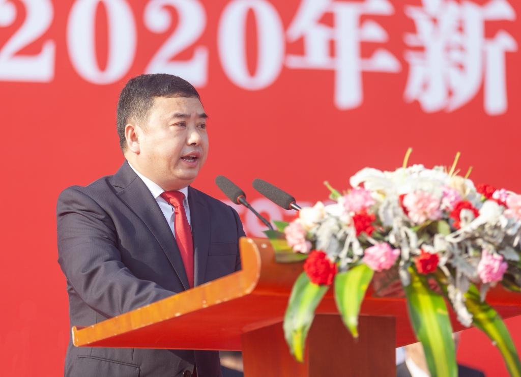 yl23455永利官网