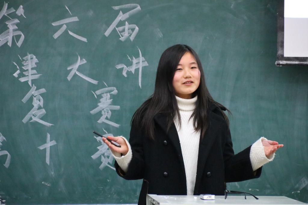 yl23455永利官网