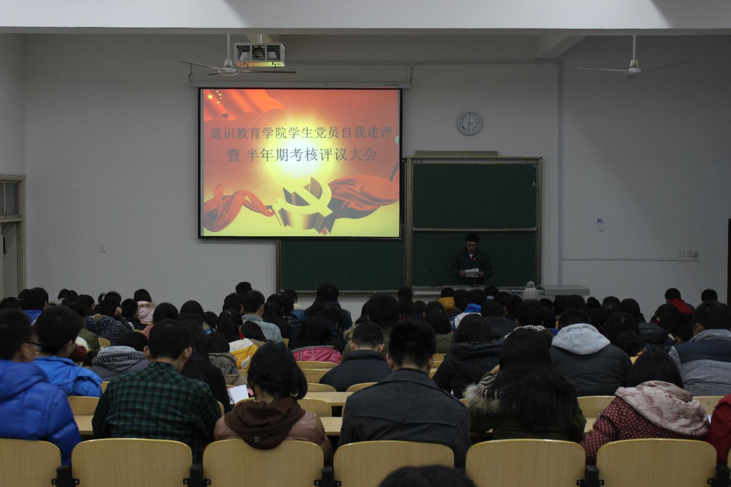 yl23455永利官网