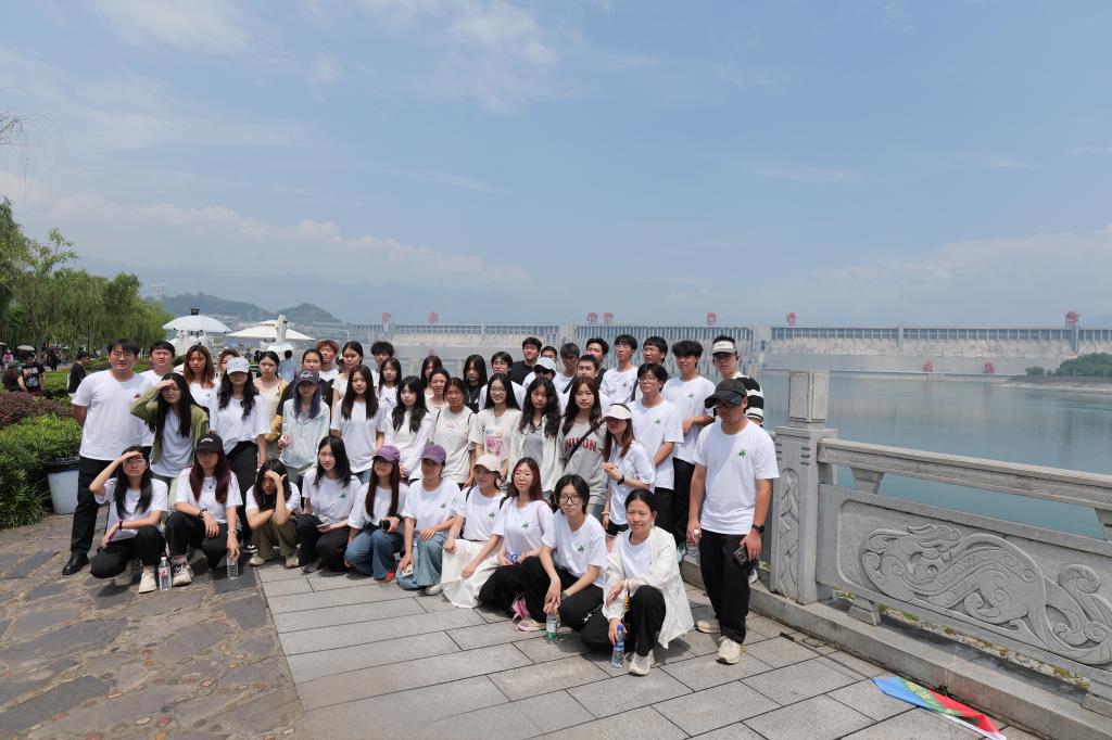 yl23455永利官网