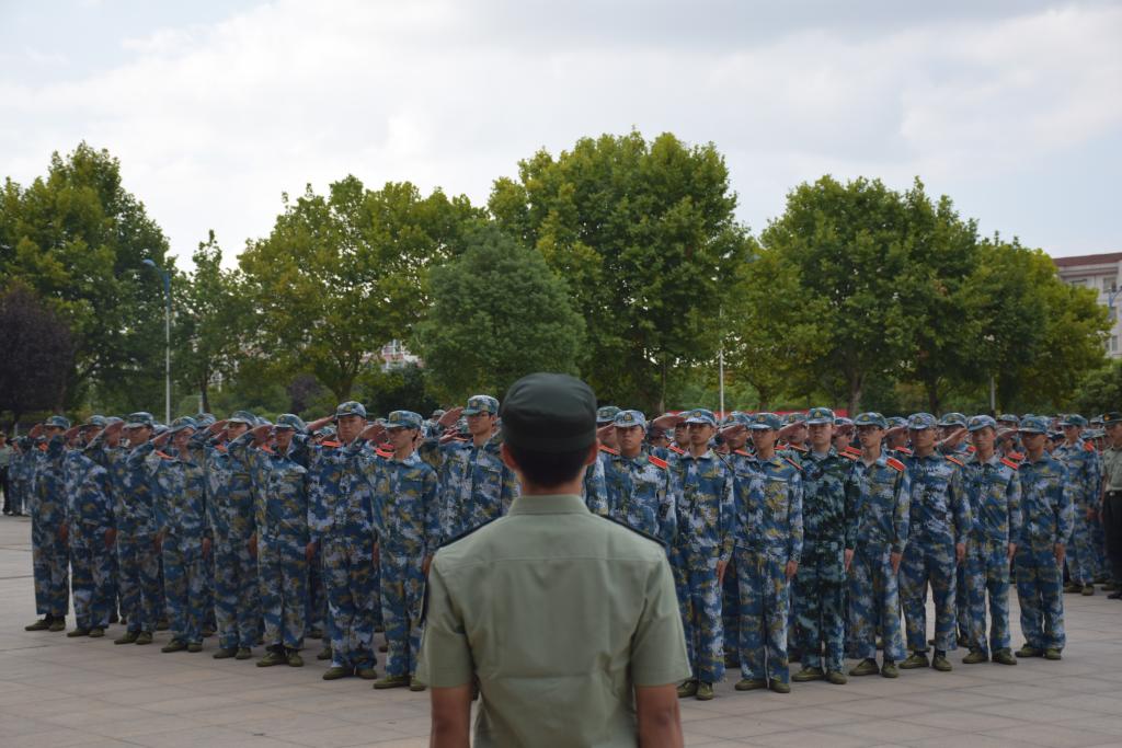yl23455永利官网