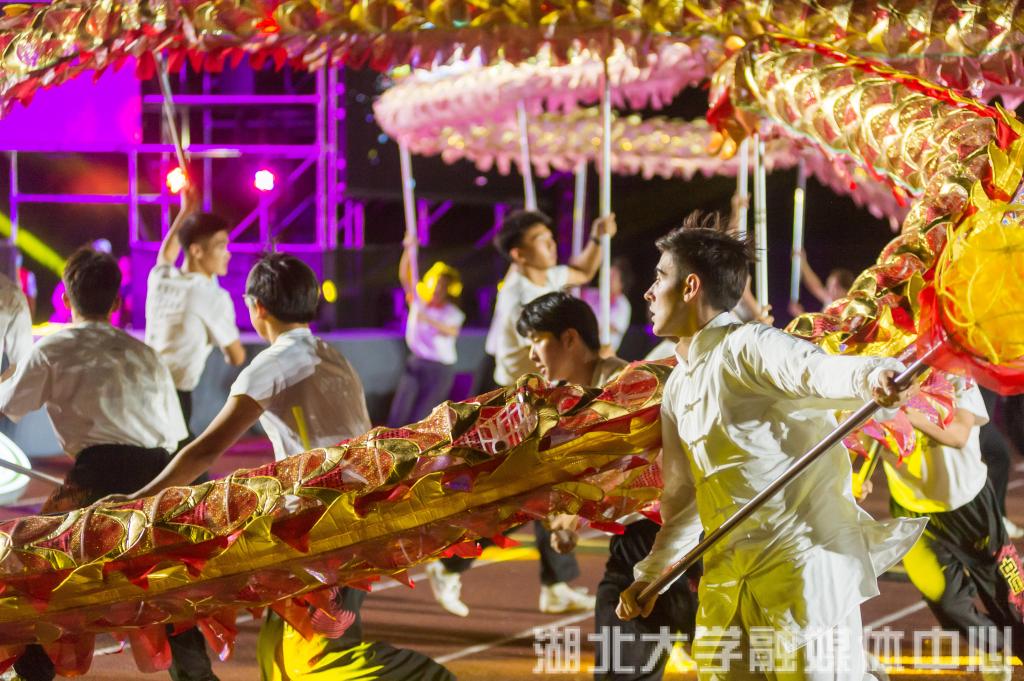 yl23455永利官网