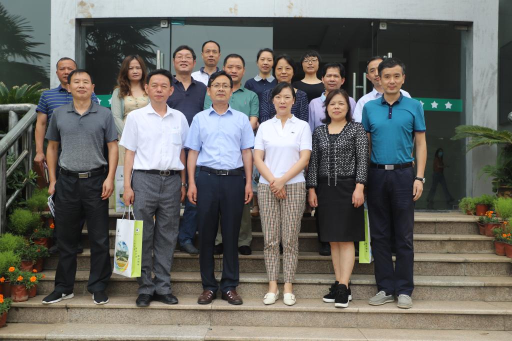 yl23455永利官网