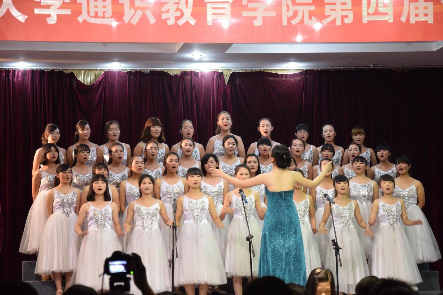 yl23455永利官网