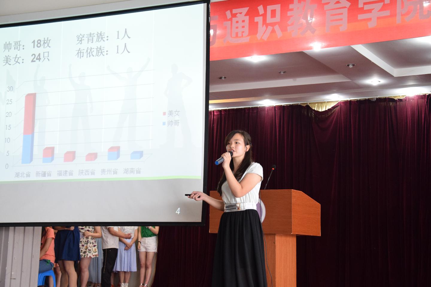 yl23455永利官网