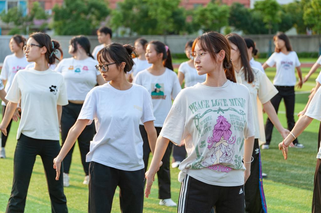 yl23455永利官网