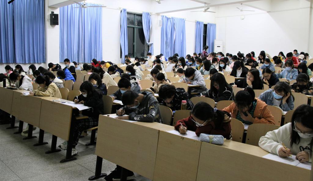 yl23455永利官网
