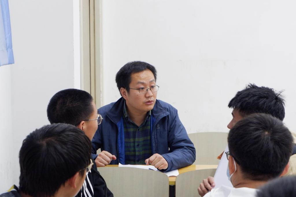 yl23455永利官网