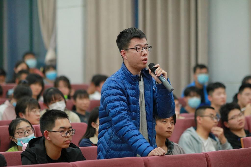 yl23455永利官网
