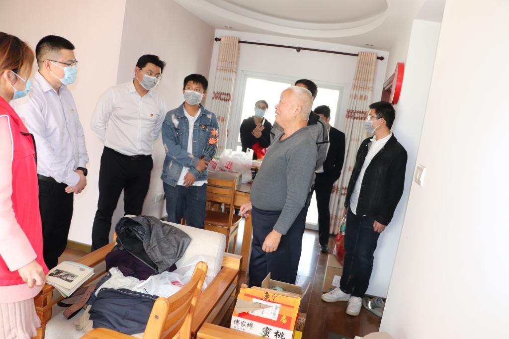 yl23455永利官网