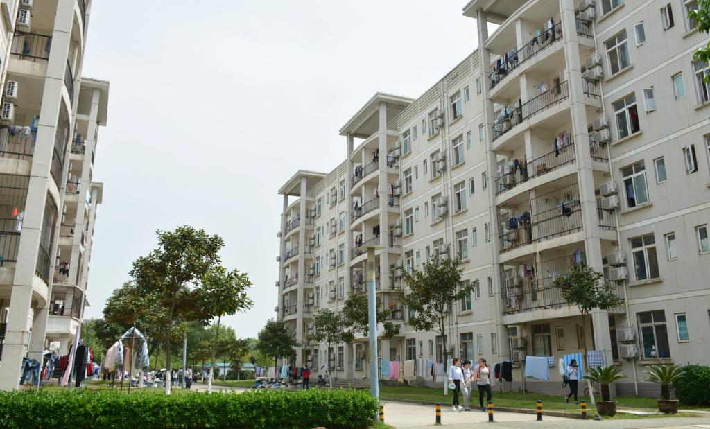 yl23455永利官网
