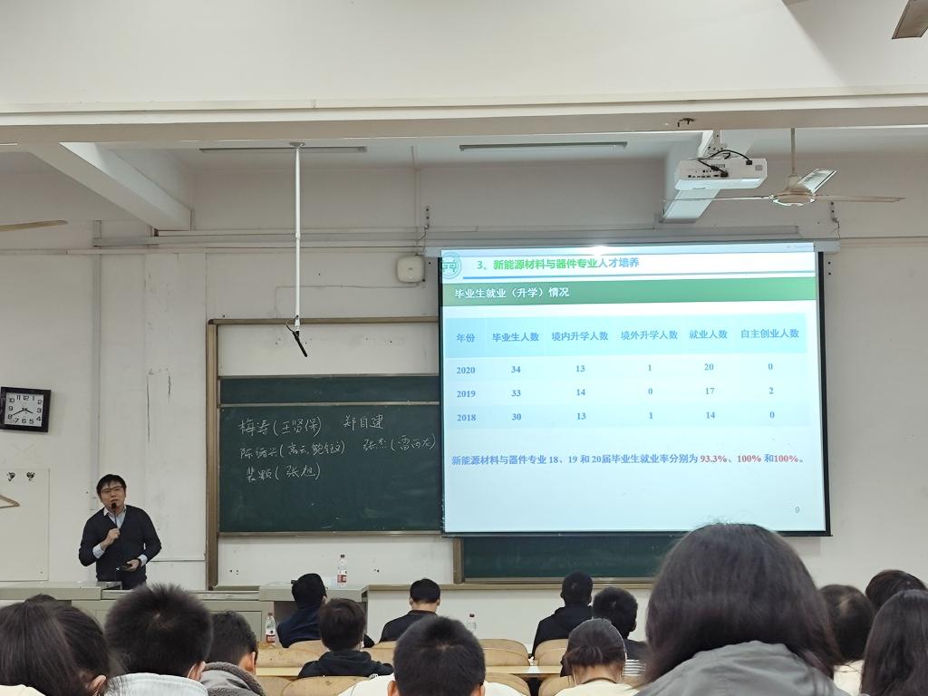yl23455永利官网