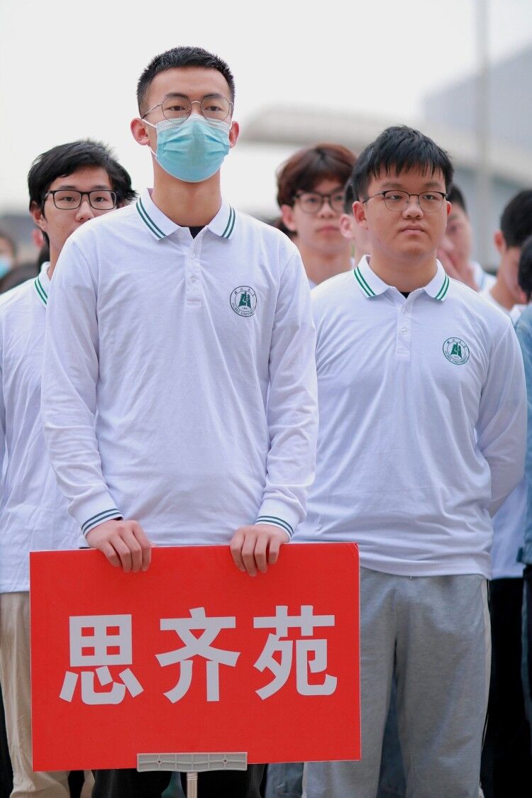yl23455永利官网