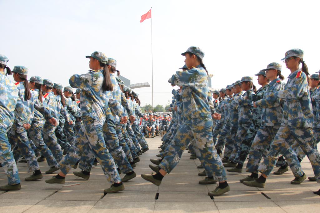 yl23455永利官网
