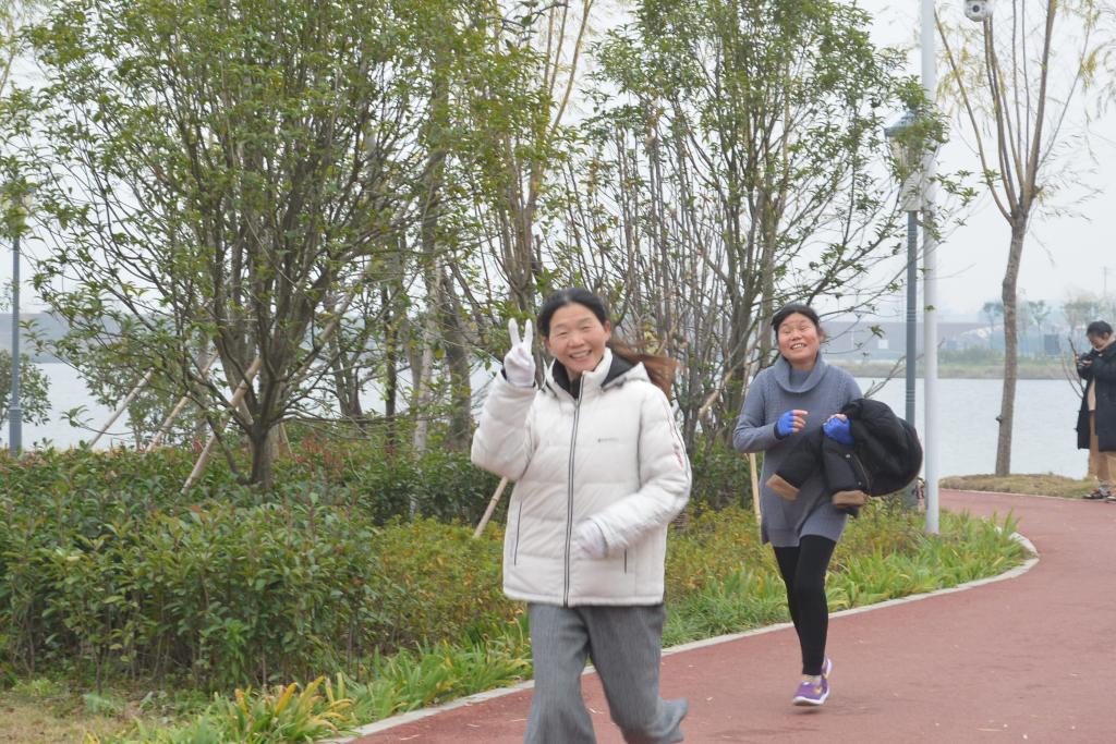 yl23455永利官网