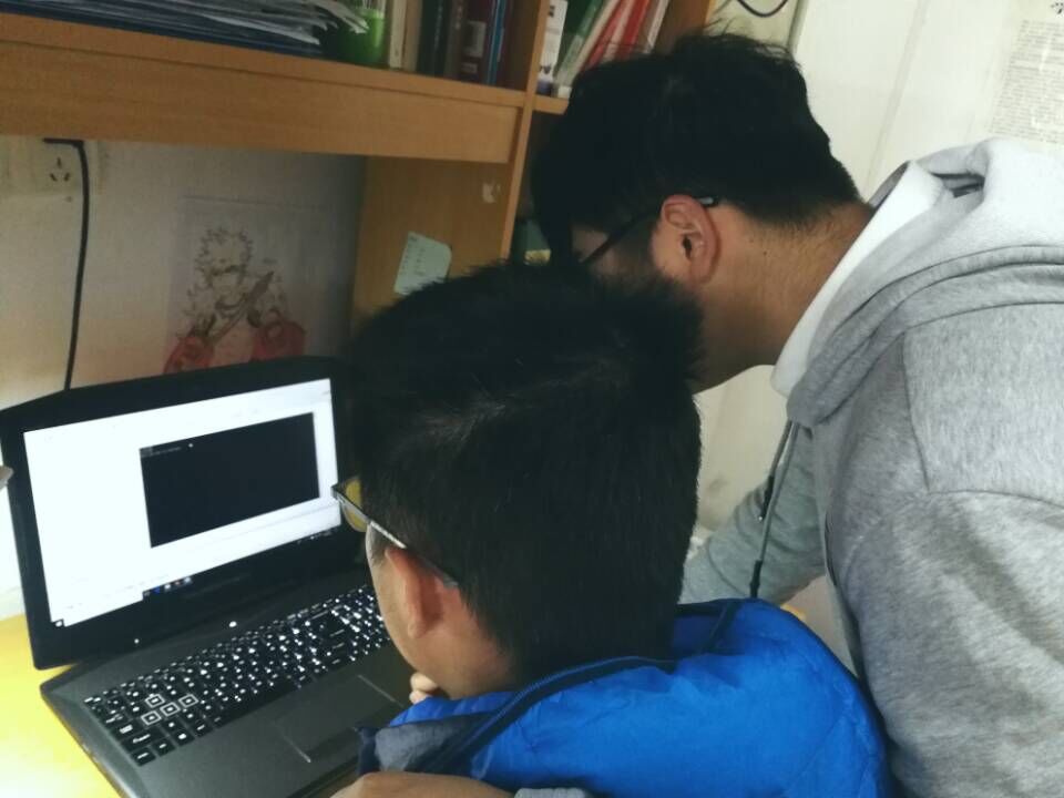yl23455永利官网