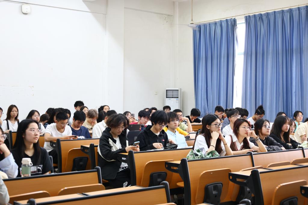 yl23455永利官网