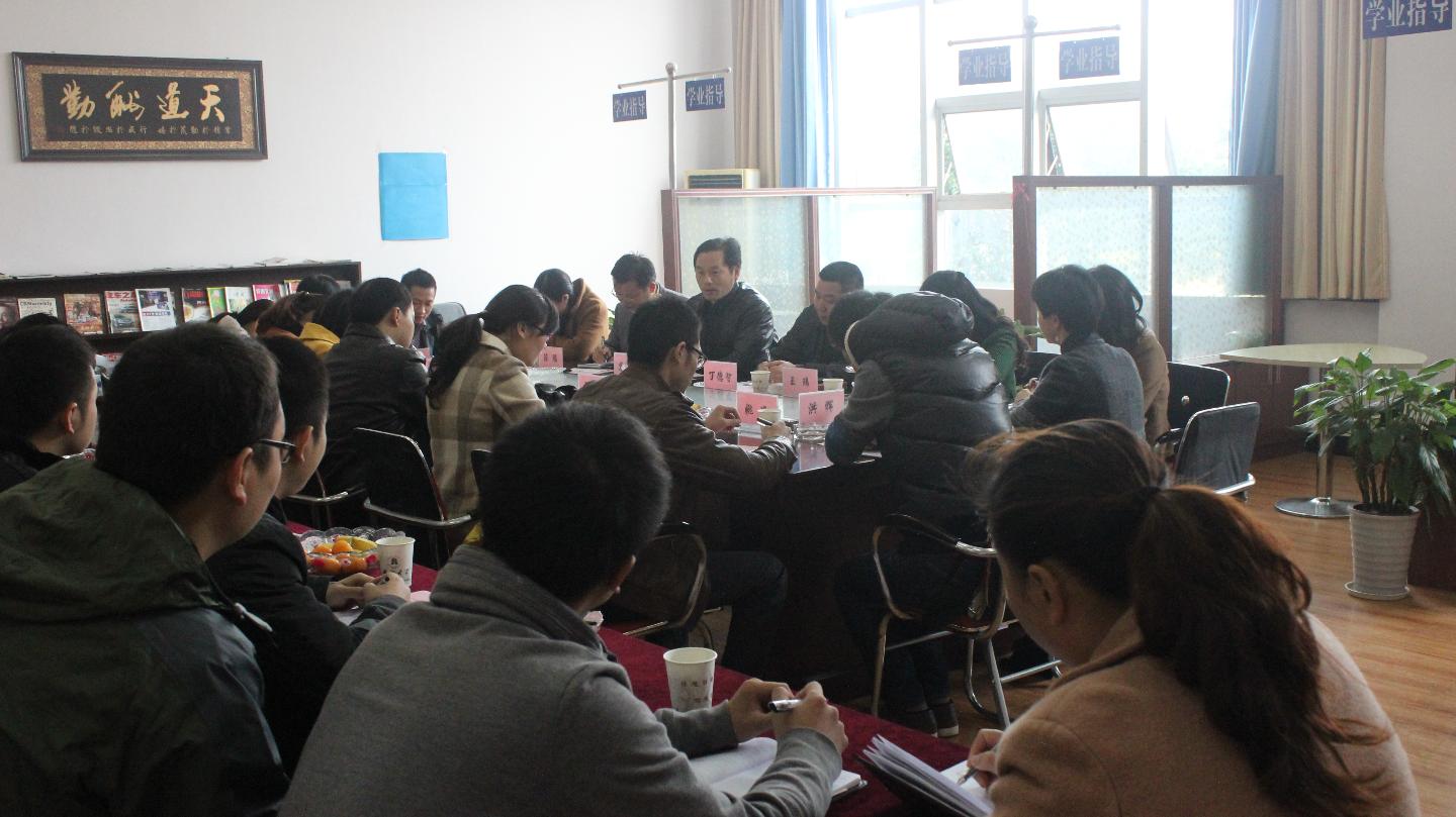 yl23455永利官网