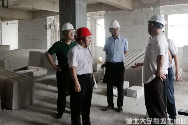 yl23455永利官网