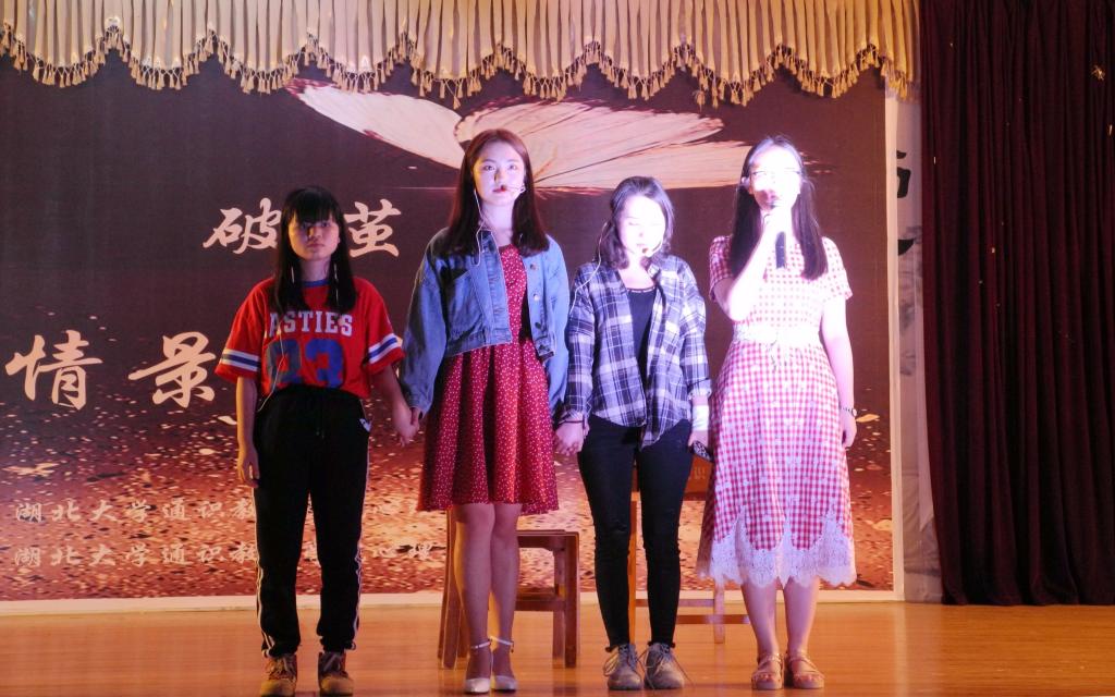 yl23455永利官网