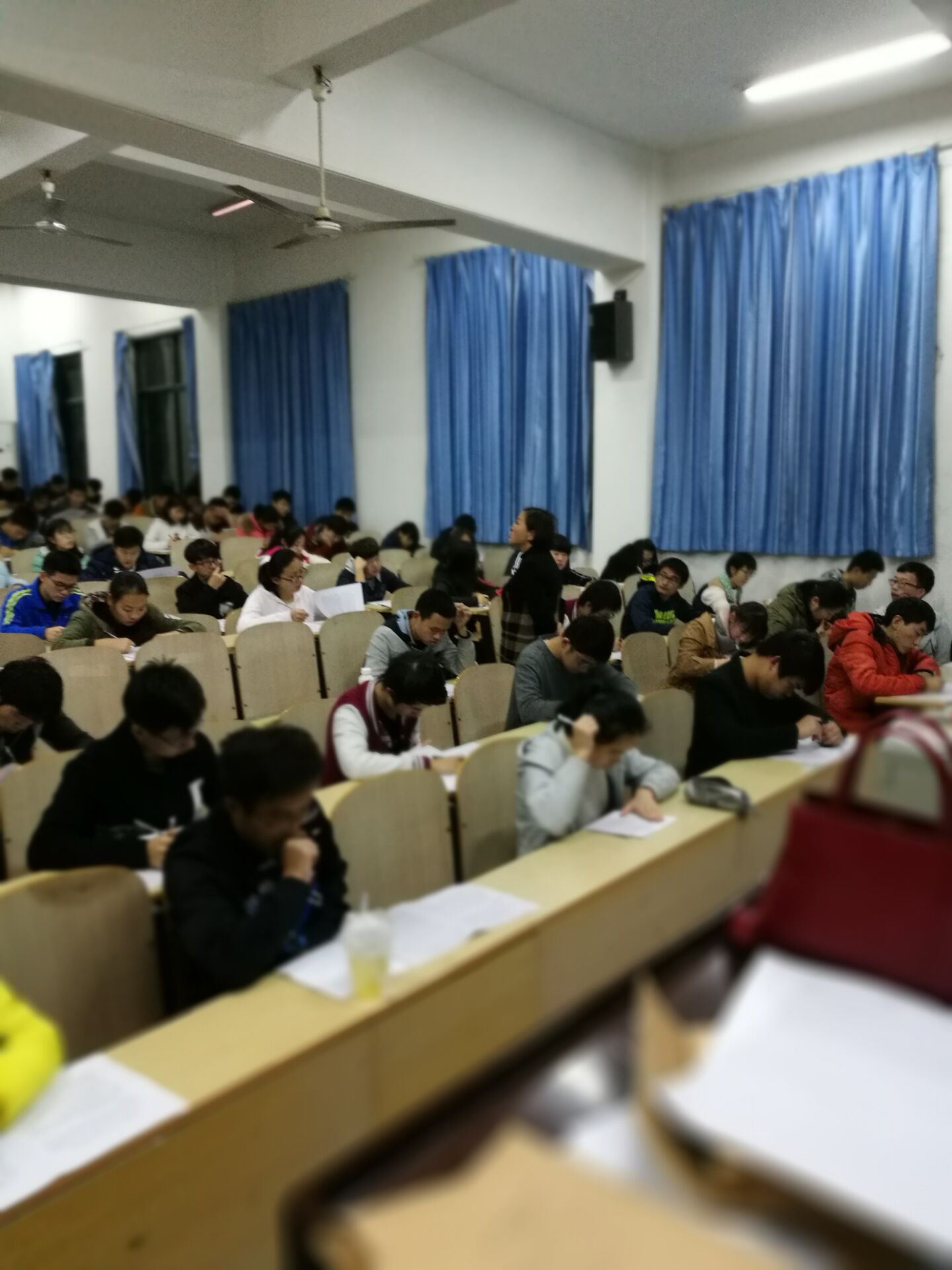 yl23455永利官网