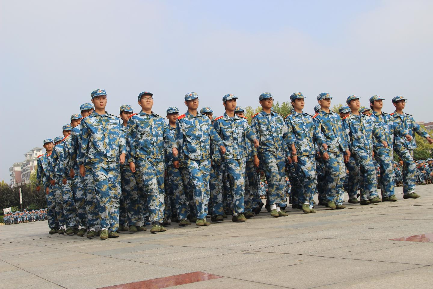 yl23455永利官网