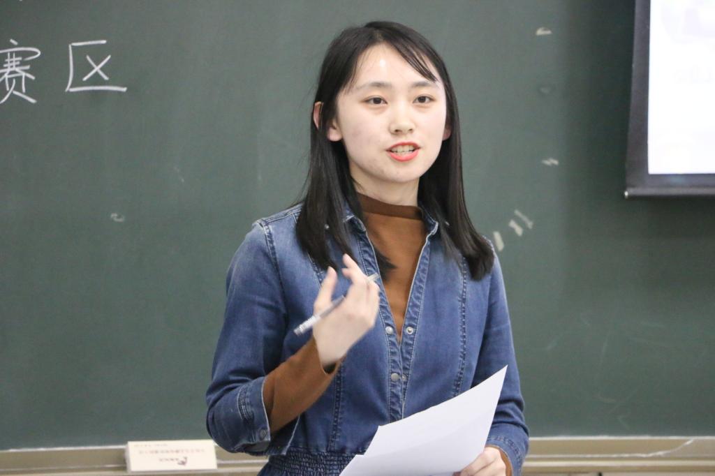 yl23455永利官网