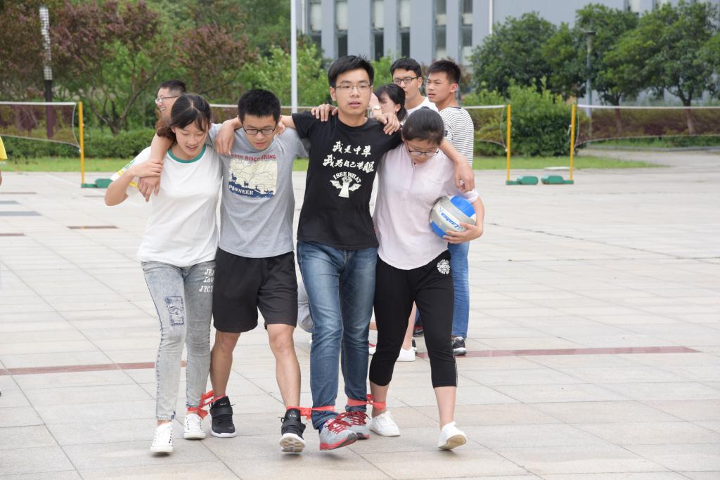 yl23455永利官网