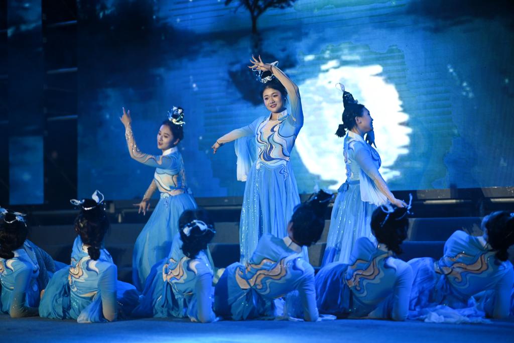 yl23455永利官网