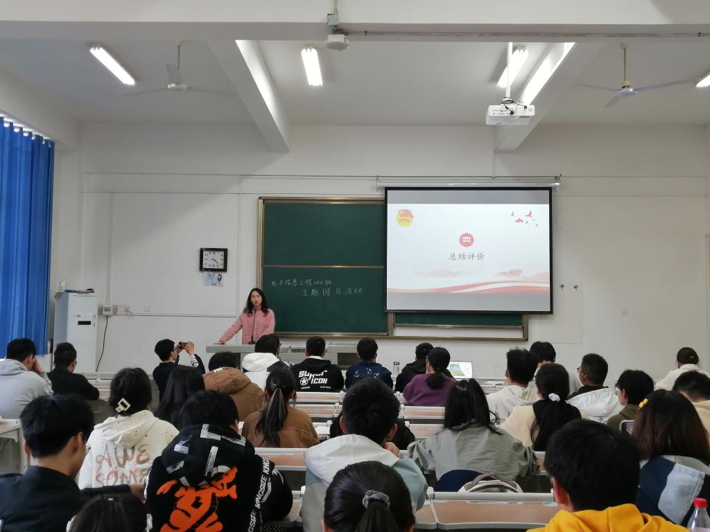 yl23455永利官网