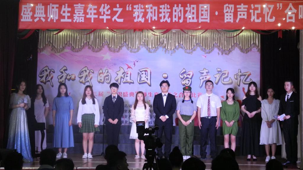 yl23455永利官网