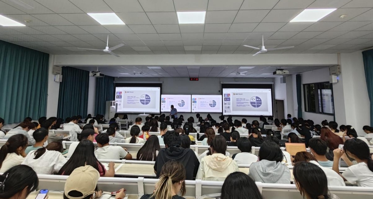 yl23455永利官网