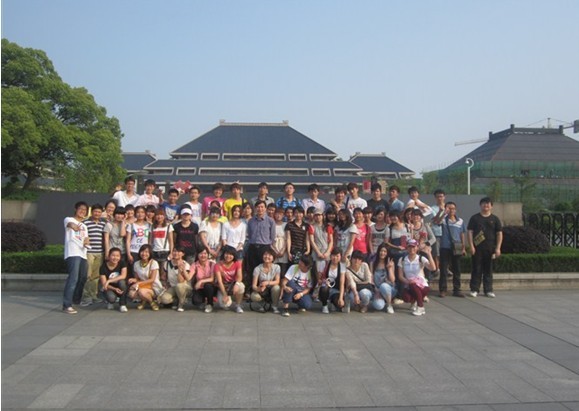 yl23455永利官网
