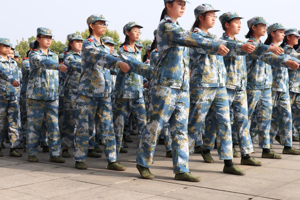 yl23455永利官网