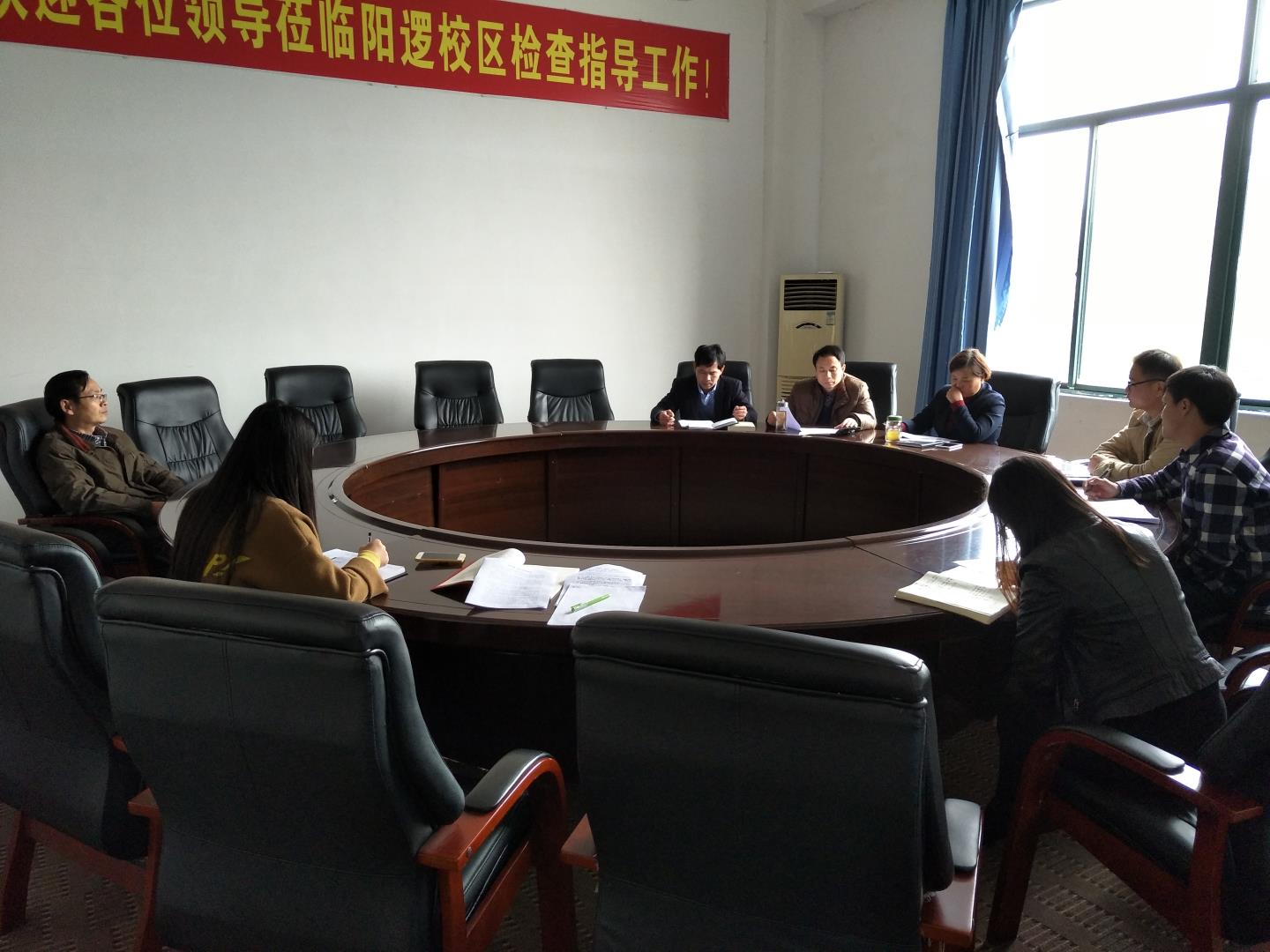 yl23455永利官网