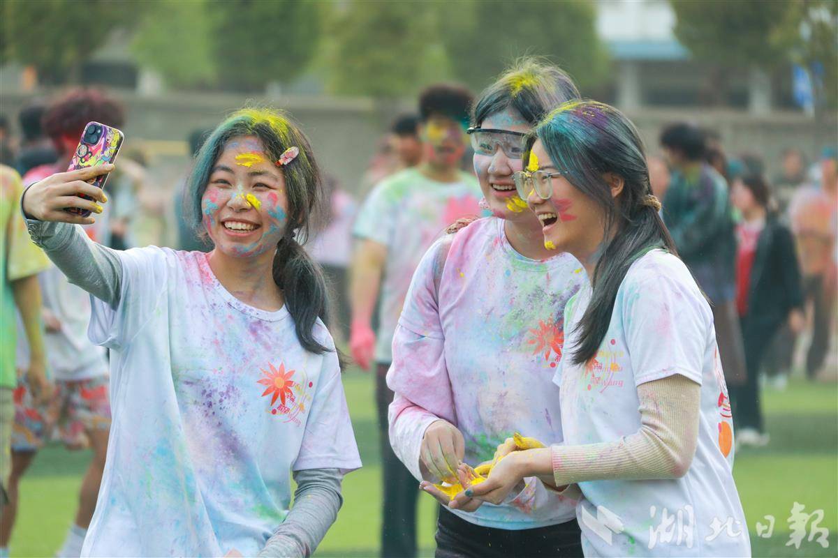 yl23455永利官网