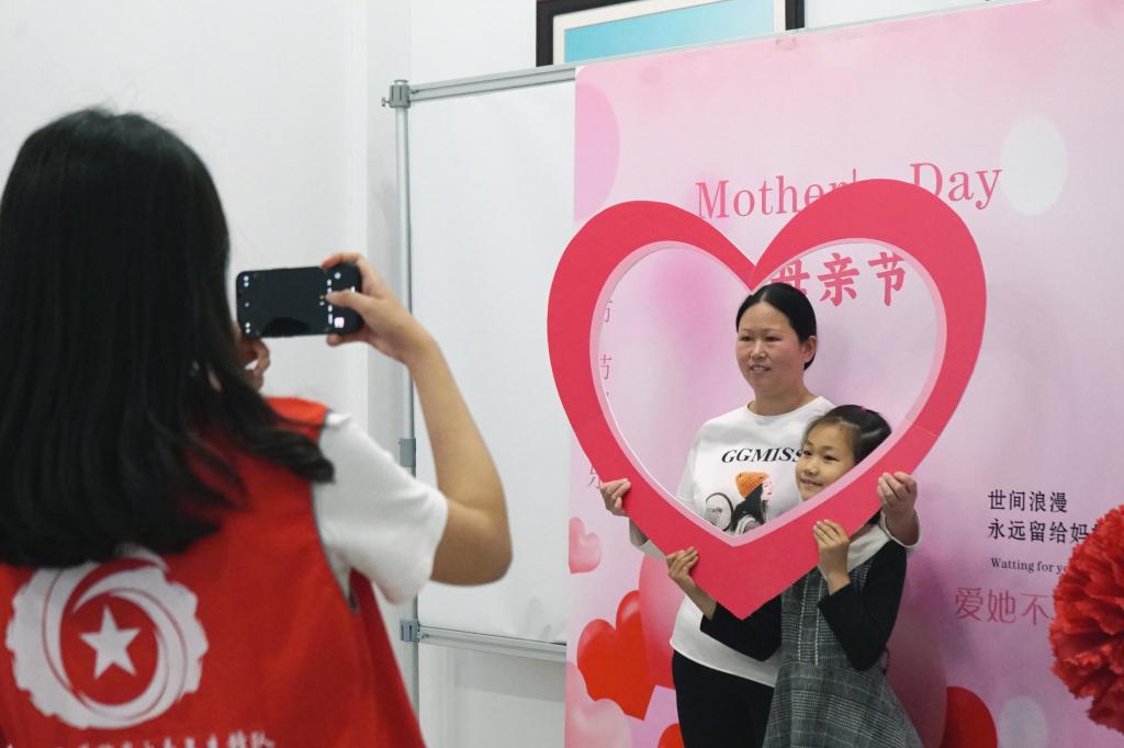 yl23455永利官网