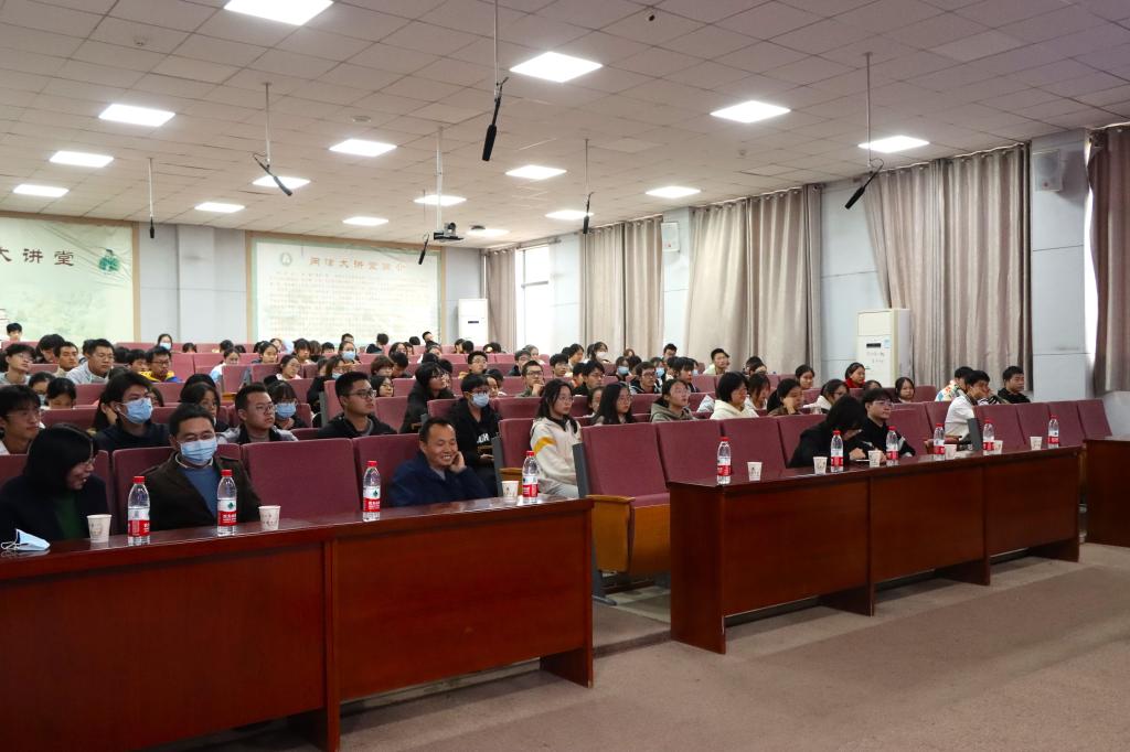 yl23455永利官网