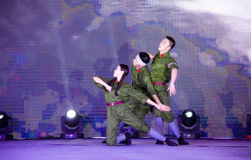yl23455永利官网