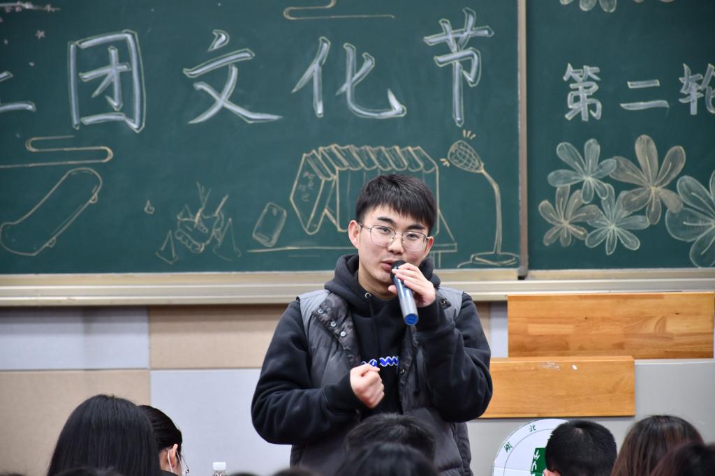 yl23455永利官网