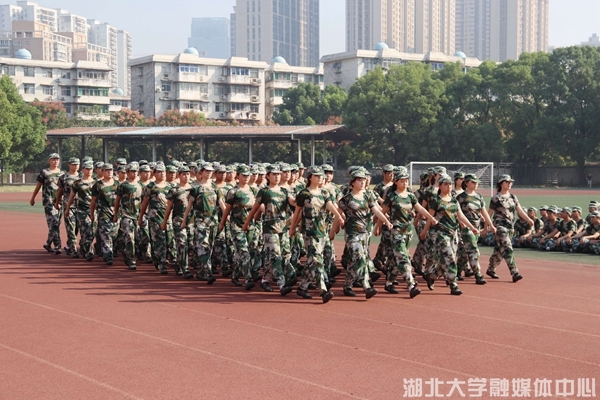 yl23455永利官网