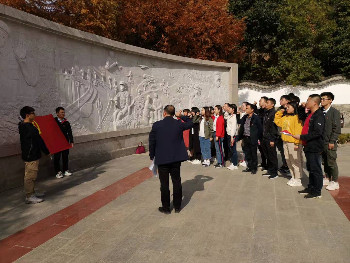 yl23455永利官网