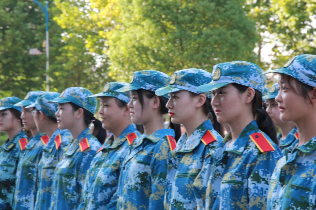 yl23455永利官网