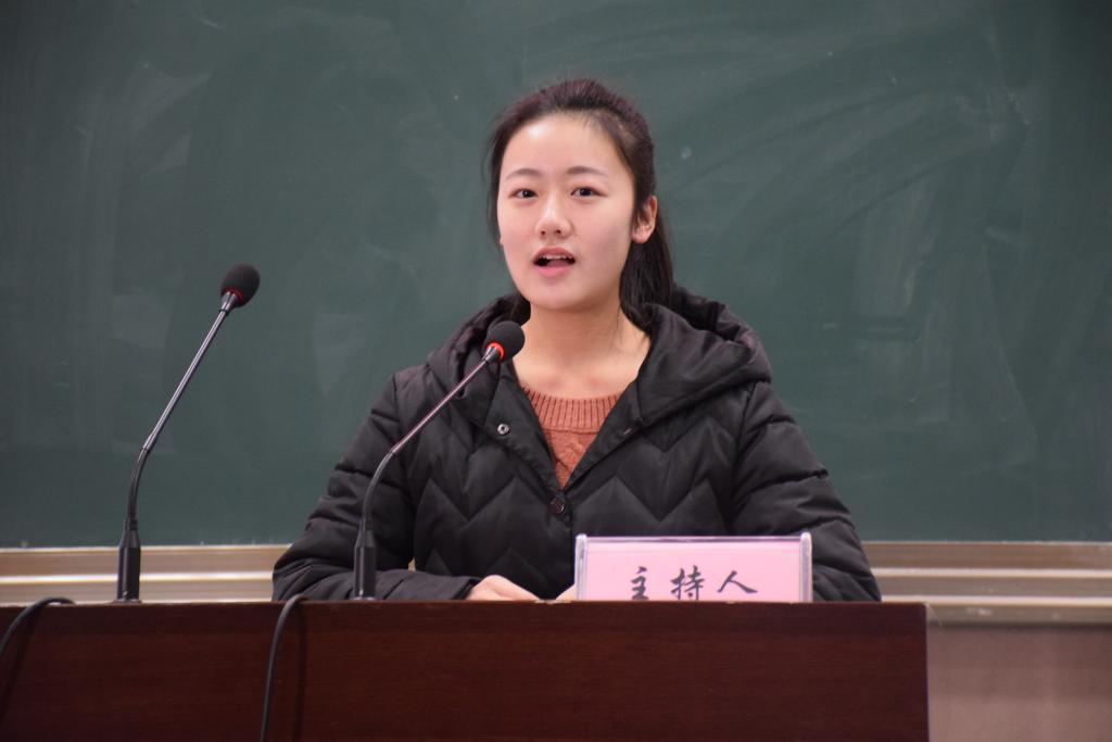 yl23455永利官网