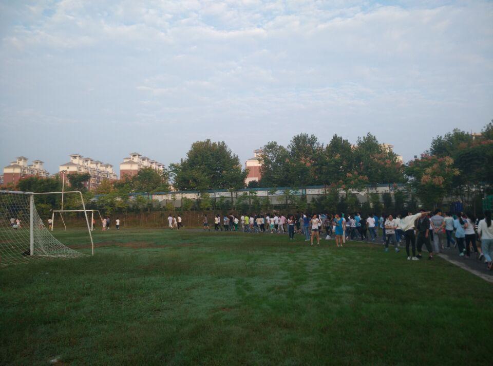 yl23455永利官网