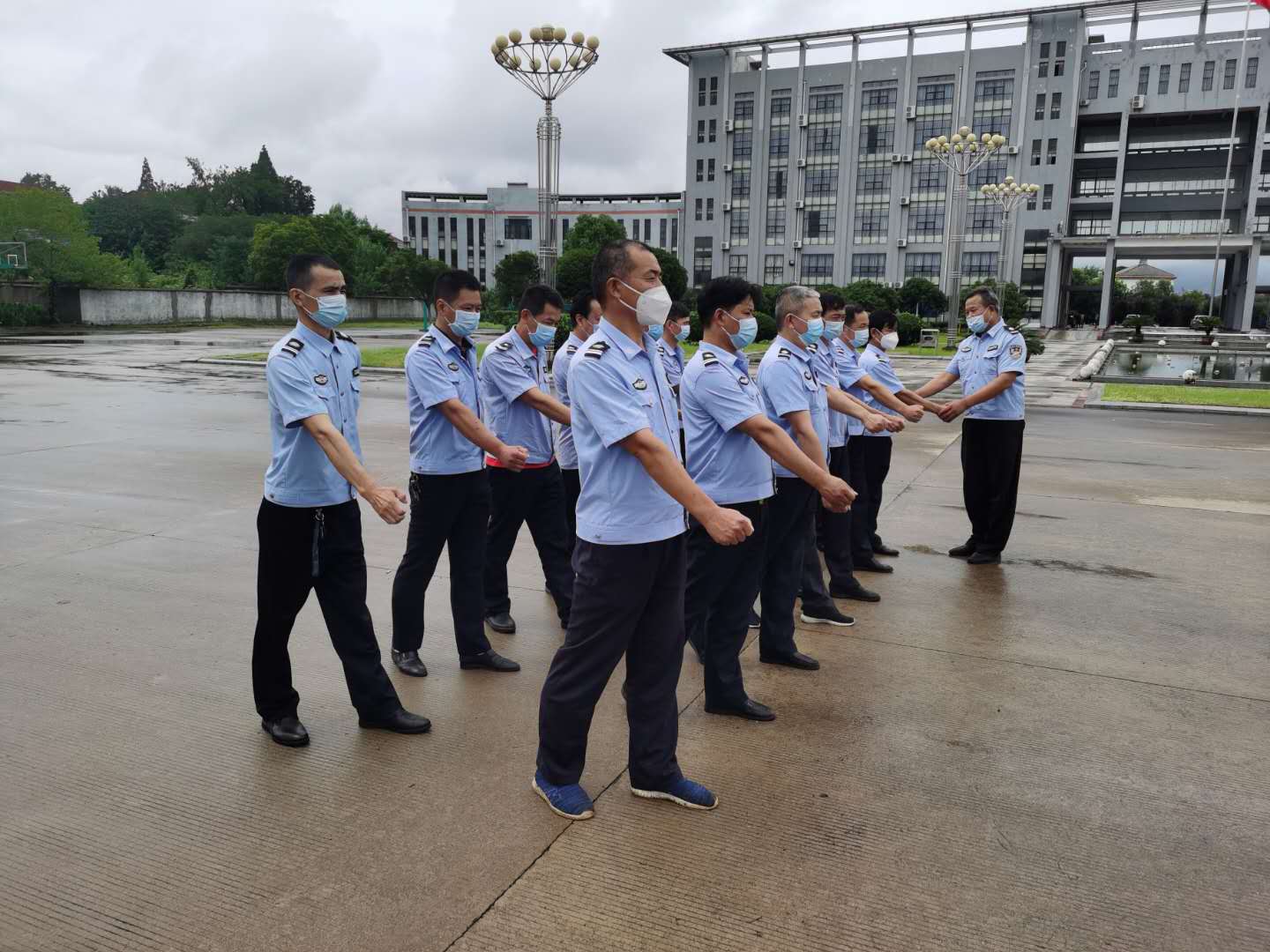 yl23455永利官网