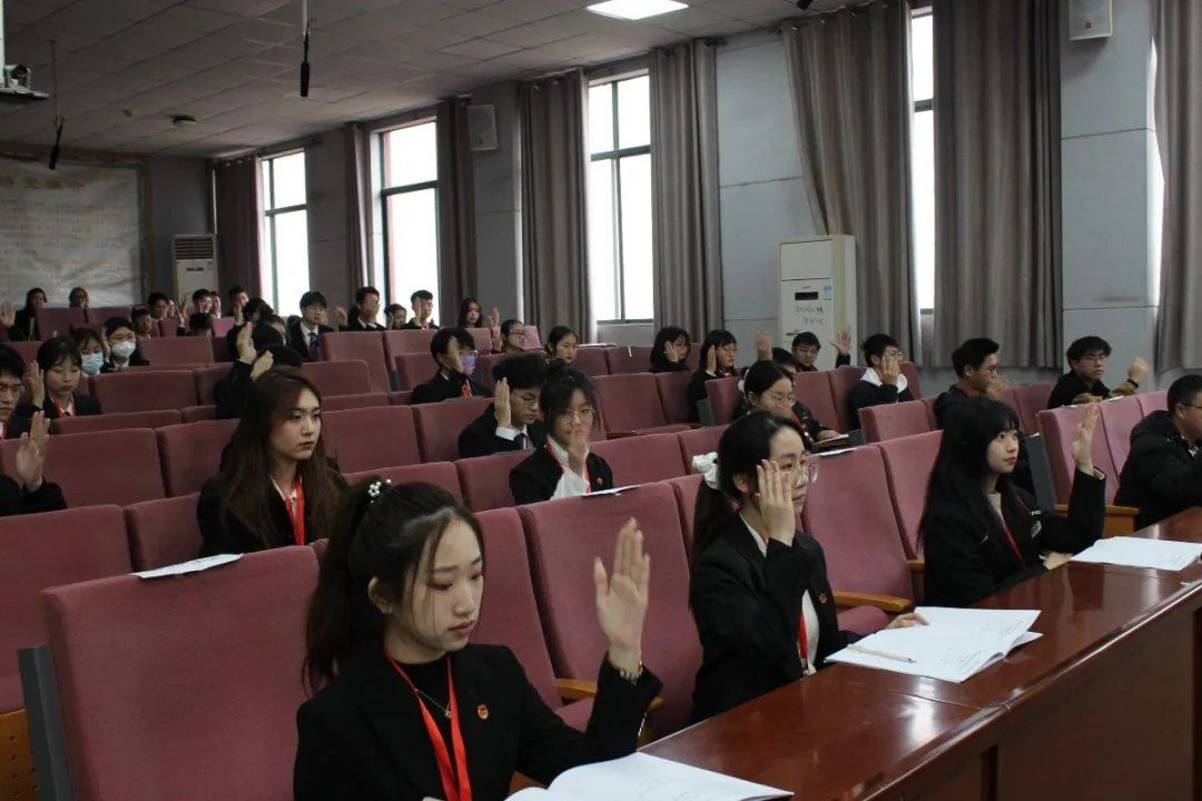yl23455永利官网