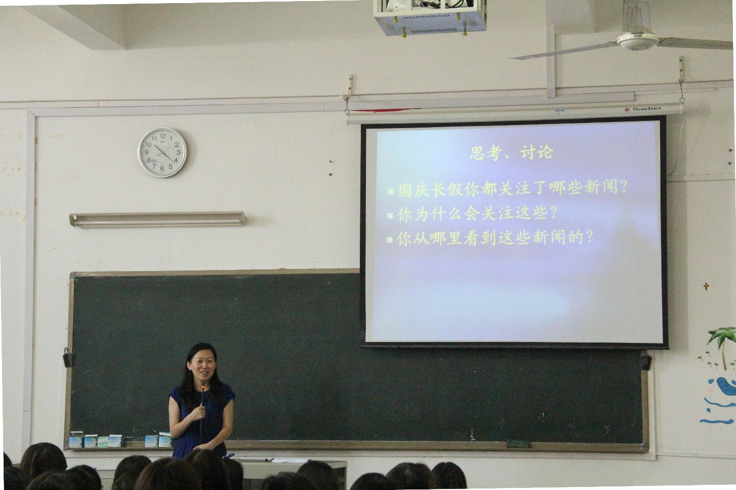 yl23455永利官网