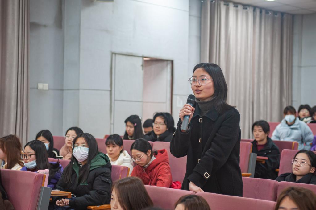yl23455永利官网