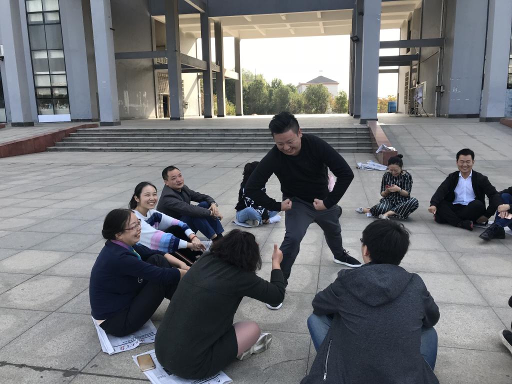 yl23455永利官网